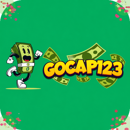 gocap123 — galeri pratinjau Resmi APK